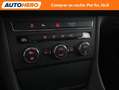 SEAT Leon 1.4 TSI ACT I-Tech Blanco - thumbnail 25