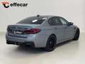 BMW M5 Competition Gris - thumbnail 6