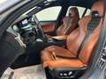 BMW M5 Competition Gris - thumbnail 14