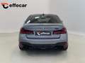 BMW M5 Competition Gris - thumbnail 5