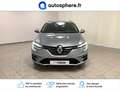 Renault Megane 1.5 Blue dCi 115ch Intens -21B - thumbnail 5