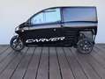 Carver Cargo S+ 7.1 kWh | 100% elektrisch| 80 km/u | Elektrisch Black - thumbnail 3