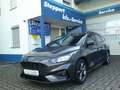Ford Focus Focus Turnier Turnier 1.0 EcoBoost Gris - thumbnail 19
