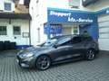 Ford Focus Focus Turnier Turnier 1.0 EcoBoost Gris - thumbnail 14