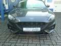 Ford Focus Focus Turnier Turnier 1.0 EcoBoost Gris - thumbnail 16