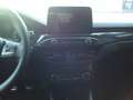 Ford Focus Focus Turnier Turnier 1.0 EcoBoost Gris - thumbnail 11