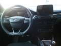 Ford Focus Focus Turnier Turnier 1.0 EcoBoost Gris - thumbnail 10