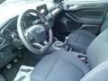 Ford Focus Focus Turnier Turnier 1.0 EcoBoost Gris - thumbnail 7