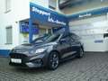 Ford Focus Focus Turnier Turnier 1.0 EcoBoost Gris - thumbnail 18