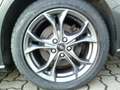 Ford Focus Focus Turnier Turnier 1.0 EcoBoost Gris - thumbnail 12