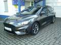 Ford Focus Focus Turnier Turnier 1.0 EcoBoost Gris - thumbnail 15