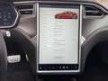Tesla Model S P85D Performance free supercharging Soh 92.8% 700P Rouge - thumbnail 27
