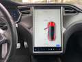 Tesla Model S P85D Performance free supercharging Soh 92.8% 700P Rouge - thumbnail 25