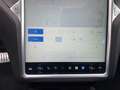 Tesla Model S P85D Performance free supercharging Soh 92.8% 700P Rouge - thumbnail 24
