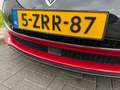 Tesla Model S P85D Performance free supercharging Soh 92.8% 700P Rouge - thumbnail 29