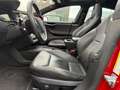 Tesla Model S P85D Performance free supercharging Soh 92.8% 700P Rouge - thumbnail 12