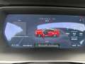 Tesla Model S P85D Performance free supercharging Soh 92.8% 700P Rouge - thumbnail 21