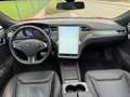 Tesla Model S P85D Performance free supercharging Soh 92.8% 700P Rouge - thumbnail 13