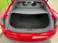 Tesla Model S P85D Performance free supercharging Soh 92.8% 700P Rouge - thumbnail 18