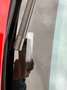 Tesla Model S P85D Performance free supercharging Soh 92.8% 700P Rouge - thumbnail 28