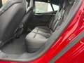 Tesla Model S P85D Performance free supercharging Soh 92.8% 700P Rouge - thumbnail 16