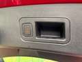 Tesla Model S P85D Performance free supercharging Soh 92.8% 700P Rouge - thumbnail 19