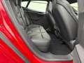Tesla Model S P85D Performance free supercharging Soh 92.8% 700P Rouge - thumbnail 14