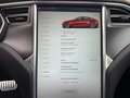 Tesla Model S P85D Performance free supercharging Soh 92.8% 700P Rouge - thumbnail 23