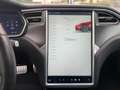 Tesla Model S P85D Performance free supercharging Soh 92.8% 700P Rouge - thumbnail 26