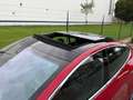 Tesla Model S P85D Performance free supercharging Soh 92.8% 700P Rouge - thumbnail 30
