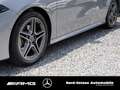 Mercedes-Benz A 200 AMG ADV.+ 360° KAMERA DISTRO LED NAVI SITZ Plateado - thumbnail 5