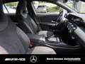 Mercedes-Benz A 200 AMG ADV.+ 360° KAMERA DISTRO LED NAVI SITZ Plateado - thumbnail 10