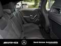 Mercedes-Benz A 200 AMG ADV.+ 360° KAMERA DISTRO LED NAVI SITZ Plateado - thumbnail 12