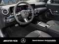 Mercedes-Benz A 200 AMG ADV.+ 360° KAMERA DISTRO LED NAVI SITZ Plateado - thumbnail 7