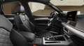 Audi Q5 Sportback S edition Competition 50 TFSI e 299 pk | Zwart - thumbnail 8