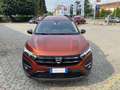 Dacia Jogger 1.0 TCe GPL 100 CV 5 posti Extreme Up Rouge - thumbnail 8