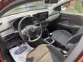 Dacia Jogger 1.0 TCe GPL 100 CV 5 posti Extreme Up Rouge - thumbnail 9