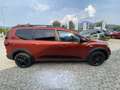 Dacia Jogger 1.0 TCe GPL 100 CV 5 posti Extreme Up Rouge - thumbnail 6