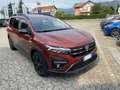 Dacia Jogger 1.0 TCe GPL 100 CV 5 posti Extreme Up Rouge - thumbnail 7