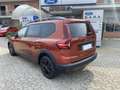 Dacia Jogger 1.0 TCe GPL 100 CV 5 posti Extreme Up Rojo - thumbnail 3