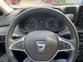 Dacia Jogger 1.0 TCe GPL 100 CV 5 posti Extreme Up Rouge - thumbnail 16