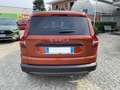 Dacia Jogger 1.0 TCe GPL 100 CV 5 posti Extreme Up Rojo - thumbnail 4