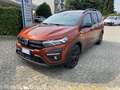 Dacia Jogger 1.0 TCe GPL 100 CV 5 posti Extreme Up Rojo - thumbnail 1