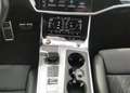 Audi S6 S6 Avant 3.0 TDI quattro tiptronic Panorama 21” Noir - thumbnail 9