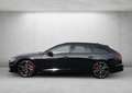 Audi S6 S6 Avant 3.0 TDI quattro tiptronic Panorama 21” Noir - thumbnail 1