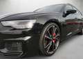 Audi S6 S6 Avant 3.0 TDI quattro tiptronic Panorama 21” Noir - thumbnail 4