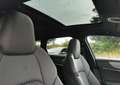 Audi S6 S6 Avant 3.0 TDI quattro tiptronic Panorama 21” Noir - thumbnail 8