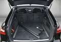 Audi S6 S6 Avant 3.0 TDI quattro tiptronic Panorama 21” Noir - thumbnail 14