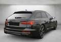 Audi S6 S6 Avant 3.0 TDI quattro tiptronic Panorama 21” Noir - thumbnail 3