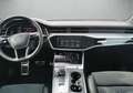 Audi S6 S6 Avant 3.0 TDI quattro tiptronic Panorama 21” Noir - thumbnail 6